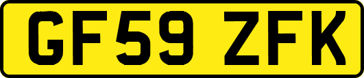 GF59ZFK