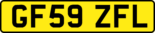 GF59ZFL