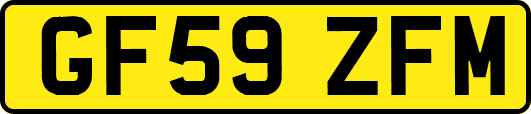 GF59ZFM
