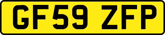 GF59ZFP
