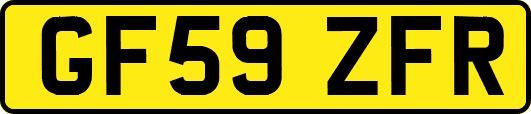 GF59ZFR