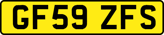 GF59ZFS