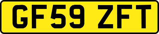 GF59ZFT