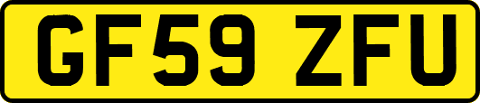 GF59ZFU
