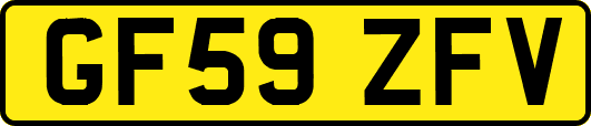 GF59ZFV