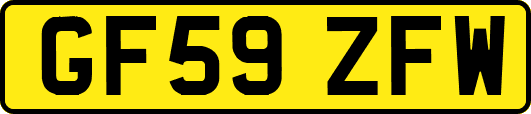 GF59ZFW