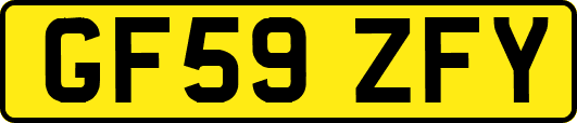 GF59ZFY