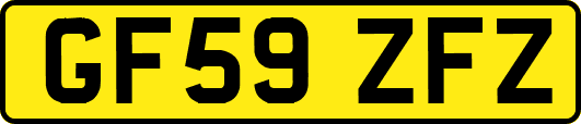 GF59ZFZ