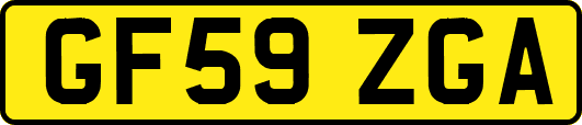 GF59ZGA