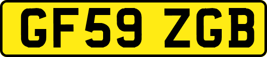 GF59ZGB