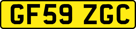 GF59ZGC
