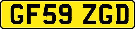 GF59ZGD