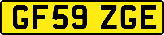 GF59ZGE
