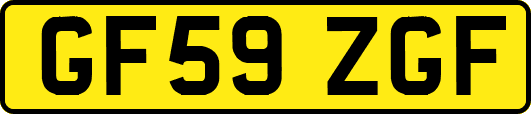GF59ZGF