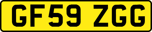 GF59ZGG