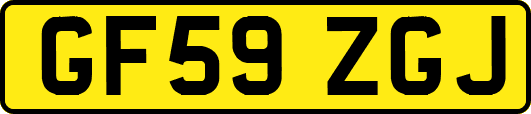 GF59ZGJ