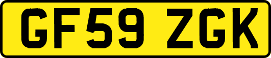 GF59ZGK