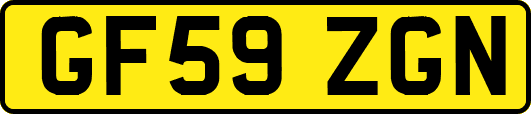 GF59ZGN