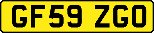 GF59ZGO