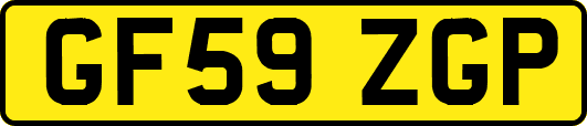 GF59ZGP