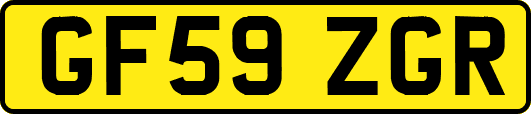 GF59ZGR