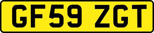 GF59ZGT
