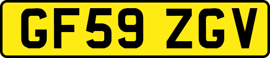 GF59ZGV