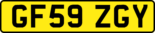 GF59ZGY