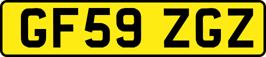GF59ZGZ