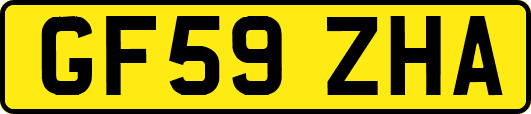 GF59ZHA
