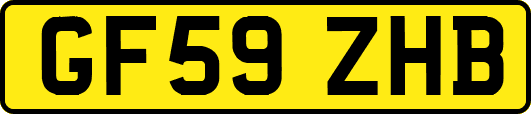 GF59ZHB