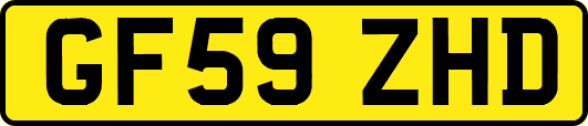 GF59ZHD