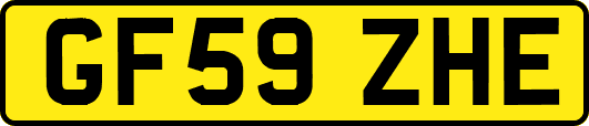 GF59ZHE