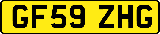 GF59ZHG