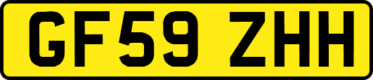 GF59ZHH