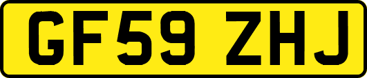 GF59ZHJ