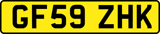 GF59ZHK