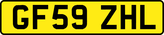 GF59ZHL