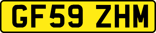 GF59ZHM