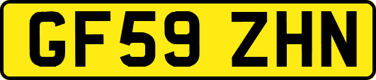 GF59ZHN