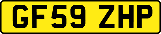 GF59ZHP