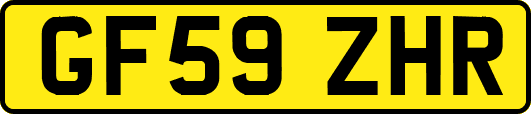 GF59ZHR
