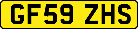 GF59ZHS