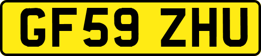 GF59ZHU