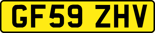 GF59ZHV