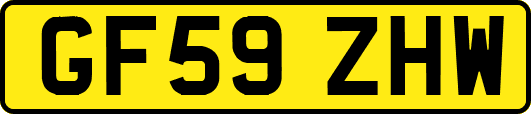 GF59ZHW