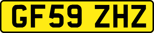 GF59ZHZ