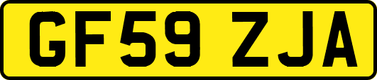 GF59ZJA