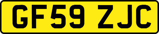 GF59ZJC
