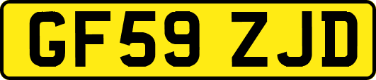 GF59ZJD